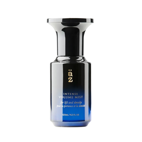 AZ Intense Volume Mist