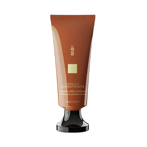 AZ Indulge Conditioner