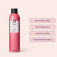 Extreme Spray