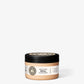 Head & Hair Heal Masque