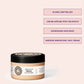 Head & Hair Heal Masque