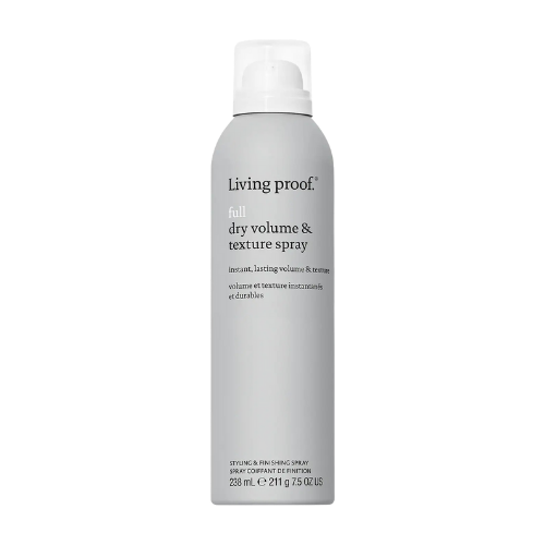 Living Proof Full Dry Volume & Texture Spray