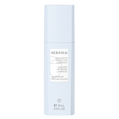 Kerasilk Color Sealer