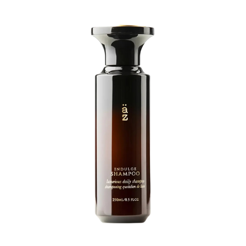 AZ Indulge Shampoo