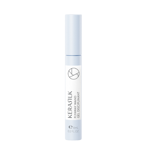 Kerasilk Flyaway Wand