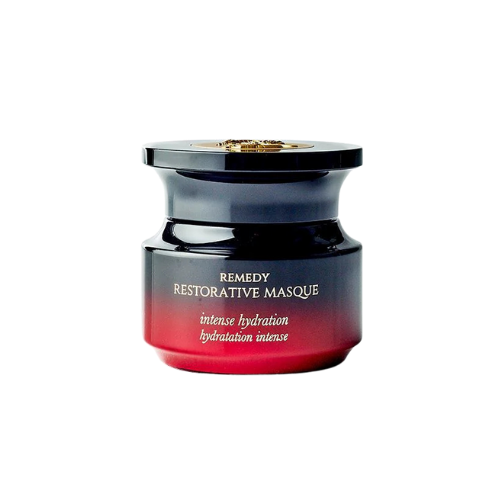 AZ Remedy Restoritive Masque