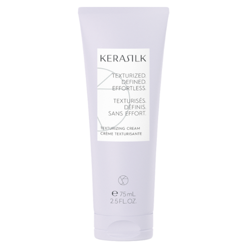 Kerasilk Texturing Cream