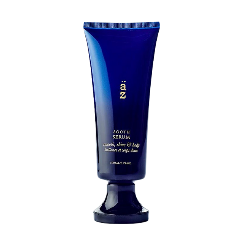 AZ Smooth Serum