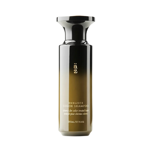 AZ Enhance Color Shampoo
