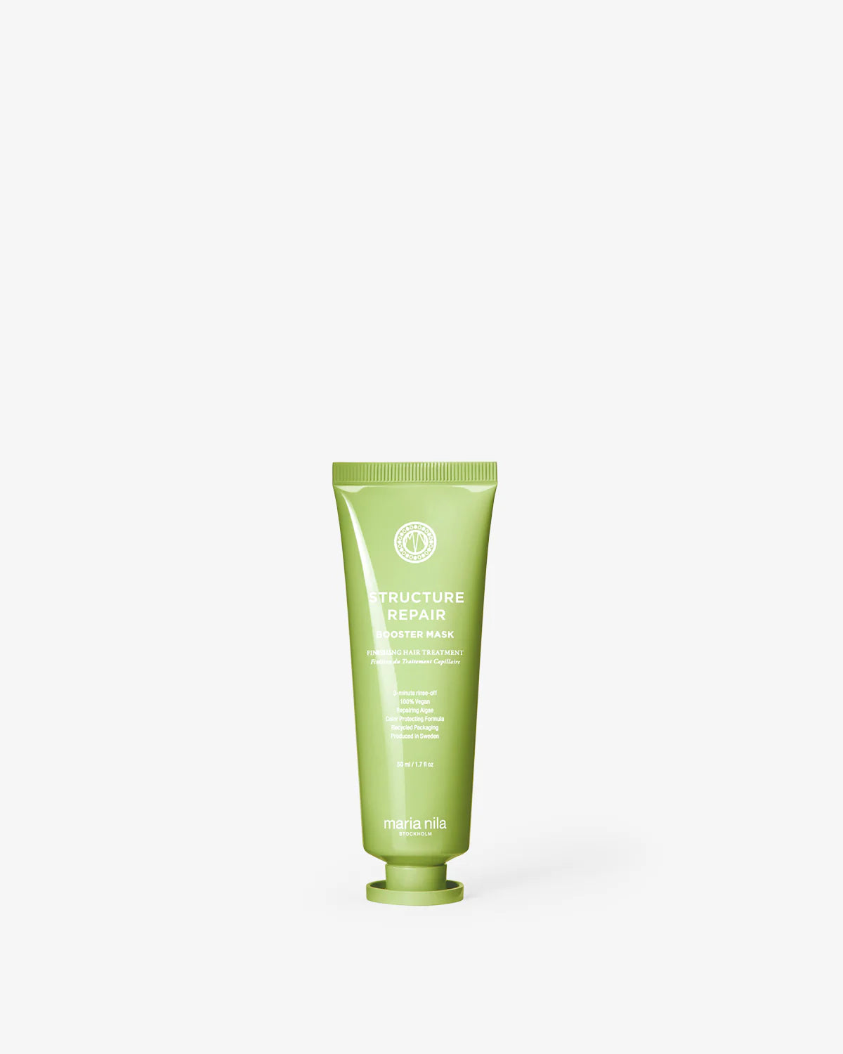 Structure Repair Booster Masque
