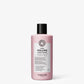 Pure Volume Conditioner
