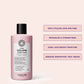 Pure Volume Conditioner