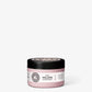 Pure Volume Masque