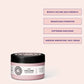 Pure Volume Masque