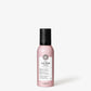 Pure Volume Mousse