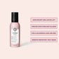 Pure Volume Mousse