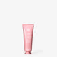Pure Volume Booster Mask