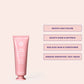 Pure Volume Booster Mask