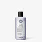 Sheer Silver Conditioner