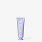 Sheer Silver Booster Mask