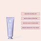 Sheer Silver Booster Mask