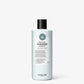 Purifying Cleanse Shampoo
