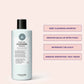 Purifying Cleanse Shampoo