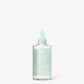 Purifying Cleanse Serum