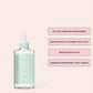 Purifying Cleanse Serum
