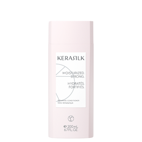 Kerasilk Moisturized Strong Repairing Conditioner