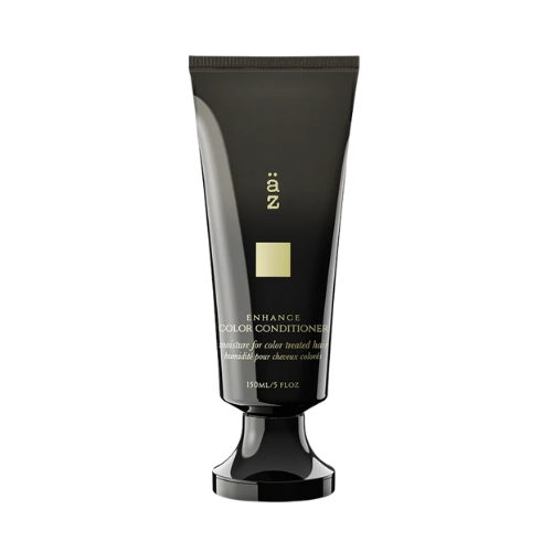 AZ Enhance Color Conditioner
