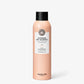 Soothing Dry Shampoo