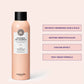 Soothing Dry Shampoo