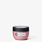 Curlicue Cream