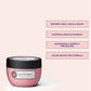 Curlicue Cream