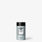 Cleansing Powder