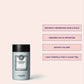 Cleansing Powder