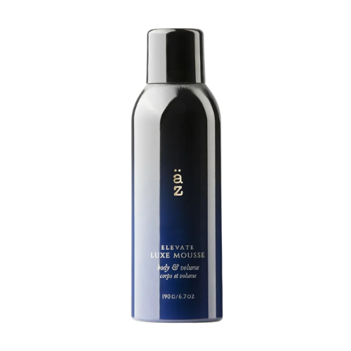 AZ Elevate Luxe Mousse
