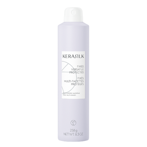 Kerasilk Multi-Purpose Hairspray