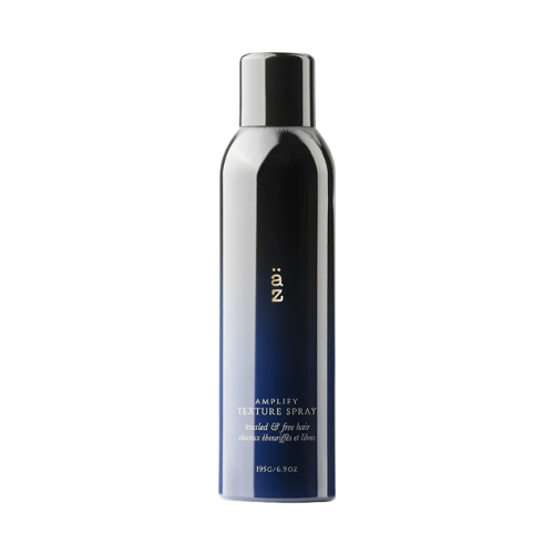 AZ Amplify Texture Spray