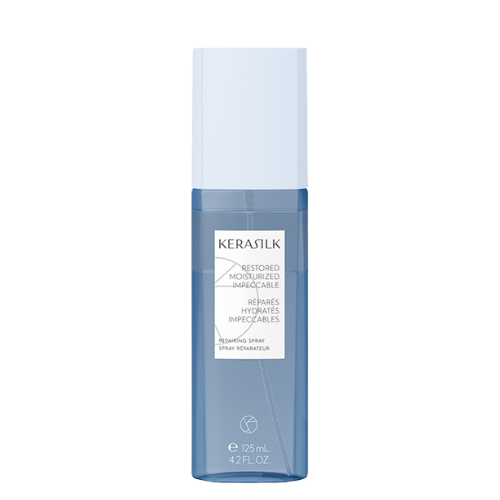 Kerasilk Repairing Spray