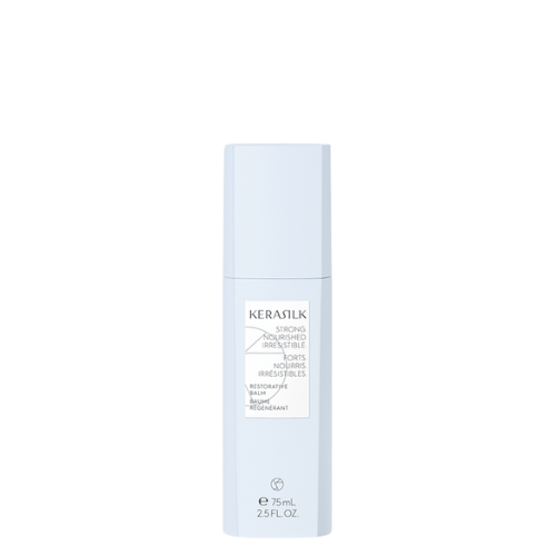 Kerasilk Restorative Balm