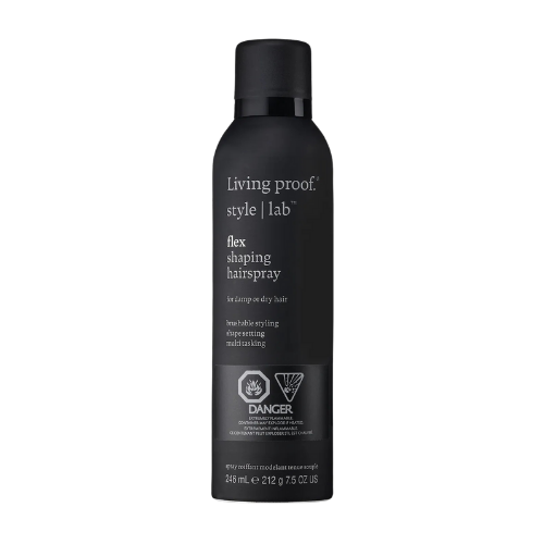 Living Proof Style Lab® Flex Hairspray