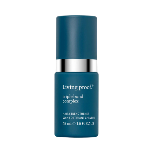 Living Proof Triple Bond Complex Leave-in Hair Treatment