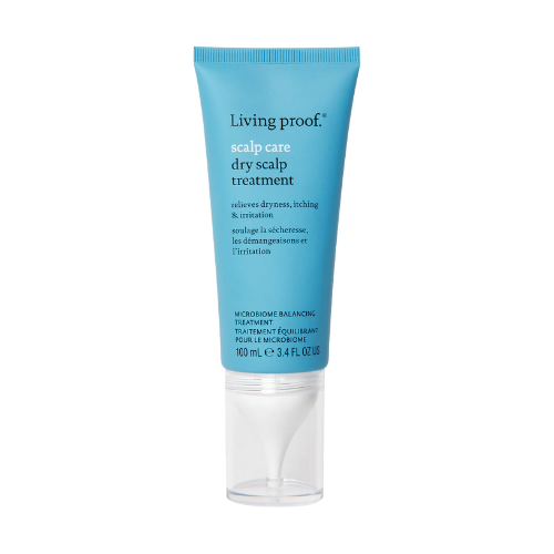 Living Proof Scalp Care Dry Scalp Treatment