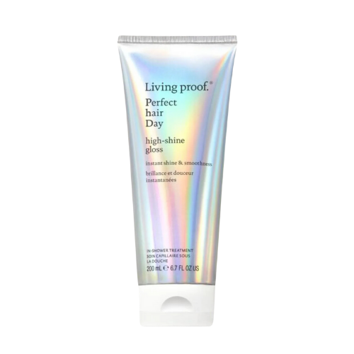 Living Proof Perfect hair Day™ High-Shine Gloss