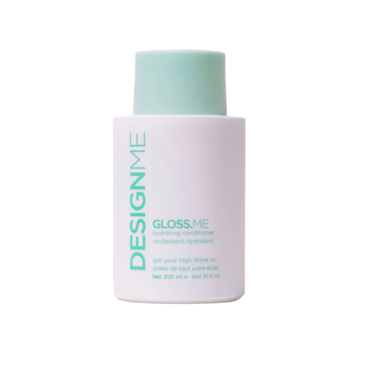 Design Me Gloss Me Hydrating Conditioner