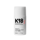 K18 Leave-in Molecular Repair Hair Mask
