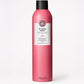 Extreme Spray