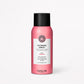 Extreme Spray
